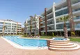 Buy Two-bedroom apartment in Oba district, Alanya in a comfortable family complex 1