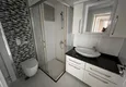 Affordable Purchase Two-bedroom apartment in Oba district, Alanya in a comfortable family complex 10