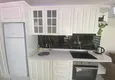 Affordable Purchase Studio in Alanya, Mahmutlar — first coastline, furnished and with sea views 10