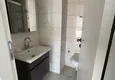 Dostępny zakup Nowy apartament 1+1 w Mahmutlar, Alanya - nowy budynek z widokiem na góry 10