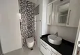 Affordable Purchase Two-bedroom apartment in Oba district, Alanya in a comfortable family complex 11