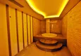 Buy Studio in Alanya, Mahmutlar — first coastline, furnished and with sea views 11