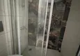 Dostępny zakup Nowy apartament 1+1 w Mahmutlar, Alanya - nowy budynek z widokiem na góry 11