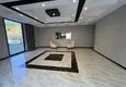 Kupić Nowy apartament 1+1 w Mahmutlar, Alanya - nowy budynek z widokiem na góry 12