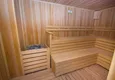 Buy Studio in Alanya, Mahmutlar — first coastline, furnished and with sea views 12