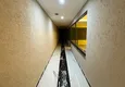 Kupić Nowy apartament 1+1 w Mahmutlar, Alanya - nowy budynek z widokiem na góry 13