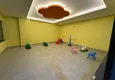Kupić Nowy apartament 1+1 w Mahmutlar, Alanya - nowy budynek z widokiem na góry 14