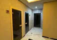 Kupić Nowy apartament 1+1 w Mahmutlar, Alanya - nowy budynek z widokiem na góry 16