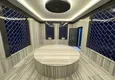 Kupić Nowy apartament 1+1 w Mahmutlar, Alanya - nowy budynek z widokiem na góry 17