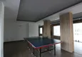 Buy Two-bedroom apartment in Oba district, Alanya in a comfortable family complex 23