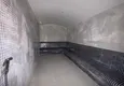 Kupić Nowy apartament 1+1 w Mahmutlar, Alanya - nowy budynek z widokiem na góry 18