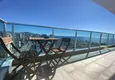 Affordable Purchase Studio in Alanya, Mahmutlar — first coastline, furnished and with sea views 19