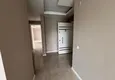 Affordable Purchase Two-bedroom apartment in Oba district, Alanya in a comfortable family complex 1