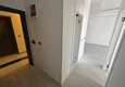 Dostępny zakup Nowy apartament 1+1 w Mahmutlar, Alanya - nowy budynek z widokiem na góry 1