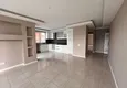 Affordable Purchase Two-bedroom apartment in Oba district, Alanya in a comfortable family complex 2
