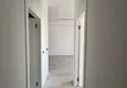 Dostępny zakup Nowy apartament 1+1 w Mahmutlar, Alanya - nowy budynek z widokiem na góry 2