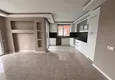 Affordable Purchase Two-bedroom apartment in Oba district, Alanya in a comfortable family complex 3