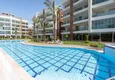 Buy Two-bedroom apartment in Oba district, Alanya in a comfortable family complex 6