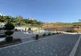 Kupić Nowy apartament 1+1 w Mahmutlar, Alanya - nowy budynek z widokiem na góry 4