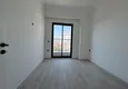 Dostępny zakup Nowy apartament 1+1 w Mahmutlar, Alanya - nowy budynek z widokiem na góry 5