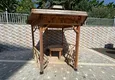 Kupić Nowy apartament 1+1 w Mahmutlar, Alanya - nowy budynek z widokiem na góry 6