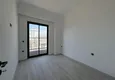 Dostępny zakup Nowy apartament 1+1 w Mahmutlar, Alanya - nowy budynek z widokiem na góry 6