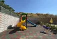 Kupić Nowy apartament 1+1 w Mahmutlar, Alanya - nowy budynek z widokiem na góry 7