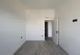 Dostępny zakup Nowy apartament 1+1 w Mahmutlar, Alanya - nowy budynek z widokiem na góry 7