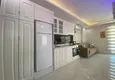Affordable Purchase Studio in Alanya, Mahmutlar — first coastline, furnished and with sea views 8