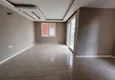 Affordable Purchase Two-bedroom apartment in Oba district, Alanya in a comfortable family complex 8
