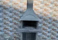 Kupić Nowy apartament 1+1 w Mahmutlar, Alanya - nowy budynek z widokiem na góry 8