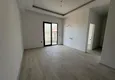 Dostępny zakup Nowy apartament 1+1 w Mahmutlar, Alanya - nowy budynek z widokiem na góry 8