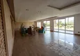 Buy Two-bedroom apartment in Oba district, Alanya in a comfortable family complex 14