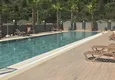 Buy 1+1 apartments in Antalya, Konyaalti - primary property from the developer 10
