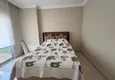 Affordable Purchase 3+1 Duplex Penthouse in Kargicak, Alanya — Duplex Apartment with Mountain View 11 