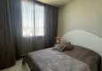 Affordable Purchase 2+1 apartment with panoramic view and partially furnished — Alanya, Mahmutlar 13