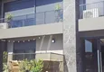 Buy 1+1 apartments in Antalya, Konyaalti - primary property from the developer 11