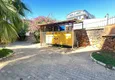 Buy Furnished three-room apartment in Alanya, Oba district - resale property from the owner 11