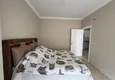 Affordable Purchase 3+1 Duplex Penthouse in Kargicak, Alanya — Duplex Apartment with Mountain View 12 