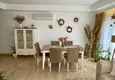 Affordable Purchase Furnished three-room apartment in Alanya, Oba district - resale property from the owner 13