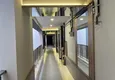Buy 1+1 apartments in Antalya, Konyaalti - primary property from the developer 13