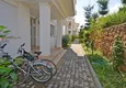 Buy Furnished three-room apartment in Alanya, Oba district - resale property from the owner 13