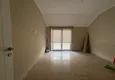 Affordable Purchase 3+1 Duplex Penthouse in Kargicak, Alanya — Duplex Apartment with Mountain View 14 