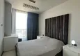 Affordable Purchase 2+1 apartment with panoramic view and partially furnished — Alanya, Mahmutlar 16