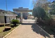 Buy Furnished three-room apartment in Alanya, Oba district - resale property from the owner 14