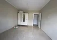 Affordable Purchase 3+1 Duplex Penthouse in Kargicak, Alanya — Duplex Apartment with Mountain View 15 