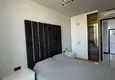 Affordable Purchase 2+1 apartment with panoramic view and partially furnished — Alanya, Mahmutlar 17