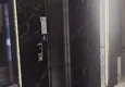 Buy 1+1 apartments in Antalya, Konyaalti - primary property from the developer 16