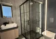 Affordable Purchase 2+1 apartment with panoramic view and partially furnished — Alanya, Mahmutlar 19