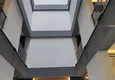 Buy 1+1 apartments in Antalya, Konyaalti - primary property from the developer 17